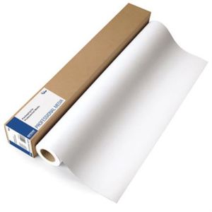 Papel Epson 17X164" Proofing Standard Epcpapan012