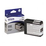 37222 - TINTA EPSON STYLUS PRO 3800 NEGRO PHOTO