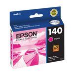 TINTA-EPSON-STYLUS-TX525FW---TX560WD---TX620FWD-MAGENTA