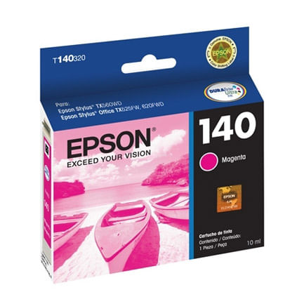 TINTA-EPSON-STYLUS-TX525FW---TX560WD---TX620FWD-MAGENTA