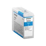 37515 - TINTA EPSON SC-P800 CYAN