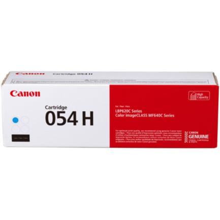 Toner-Canon-Cartridge-054H-2300-Paginas-Color-Cian