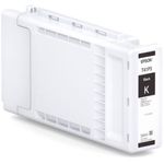 37428 - TINTA EPSON NEGRO ULTRACHROME  350ML