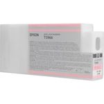 Tinta-Epson-Vivid-LT-Magenta-350ml-7900-9900