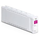 37432 - Tinta Epson UltraChrome Pro12 T44H Inks 700ml Color Magenta