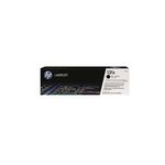 38039 - TONER HP 131X NEGRO
