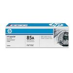 38339 - TONER HP P1102/P1102W DUAL PACK