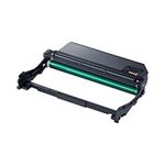 37941 - TAMBOR S-PRINT A4 MLT-R116