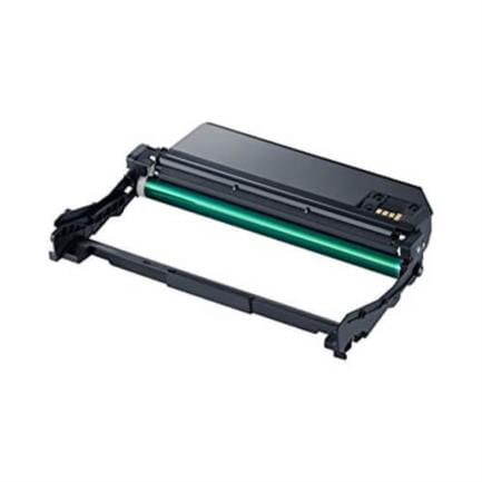 37941 - TAMBOR S-PRINT A4 MLT-R116