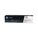 38067 - TONER HP 130A AMARILLO