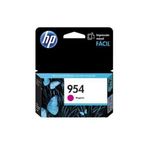 37845 - TINTA HP 954 MAGENTA