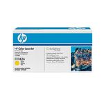 37997 - TONER HP CP4025/4525 AMARILLO