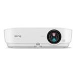 Proyector-BenQ-MW536-DLP-4000-Lumenes-WXGA-Resolucion-1280x800-Lampara-hasta-20000-Horas-Contraste-20-000-1