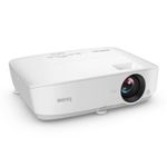 Proyector-BenQ-MW536-DLP-4000-Lumenes-WXGA-Resolucion-1280x800-Lampara-hasta-20000-Horas-Contraste-20-000-1