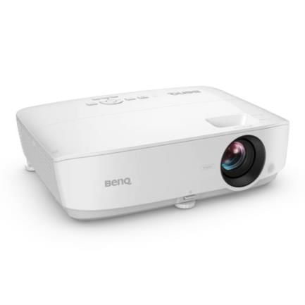 Proyector-BenQ-MW536-DLP-4000-Lumenes-WXGA-Resolucion-1280x800-Lampara-hasta-20000-Horas-Contraste-20-000-1