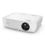 Proyector-BenQ-MW536-DLP-4000-Lumenes-WXGA-Resolucion-1280x800-Lampara-hasta-20000-Horas-Contraste-20-000-1