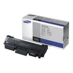 37902 - TONER S-PRINT A4 MLT-D116L NEGRO