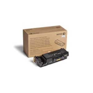 Toner Xerox Extra Alta Capacidad P/3330/ 3335/ 3345 15K Imp Xectonab608