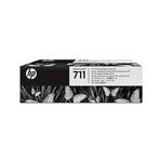 37711 - KIT HP REEMPLAZO LF 711 DESIGNJET