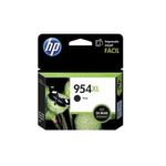 38081 - TINTA HP 954XL NEGRO