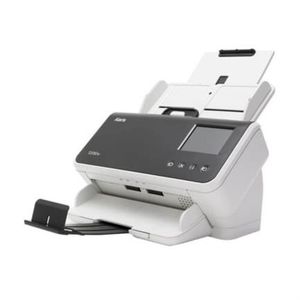 Escáner Kodak Alaris S2000 S2060W Resolución 600 Dpi 60Ppm Koiescab019
