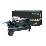 TONER-LEXMARK-MAGENTA-EXTRA-HIGH-YIELD-RETURN-PRO