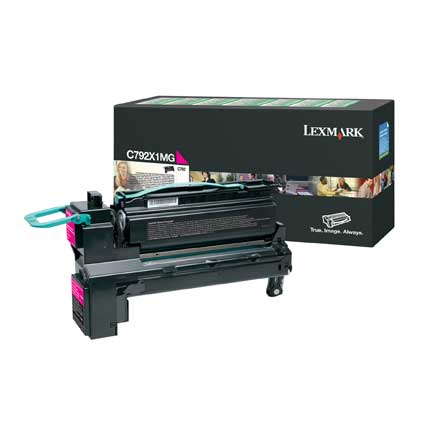 TONER-LEXMARK-MAGENTA-EXTRA-HIGH-YIELD-RETURN-PRO