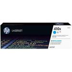 38115 - TONER HP 410X CIAN ALTO RENDIMIENTO