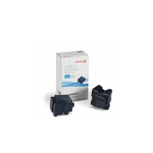 Toner Xerox Colorqube 8570 Ink Cyan Xectonab475