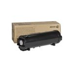 TONER XEROX EXTRA ALTA CAPACIDAD 467K PARA VERSALINK B600