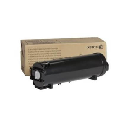 TONER XEROX EXTRA ALTA CAPACIDAD 467K PARA VERSALINK B600