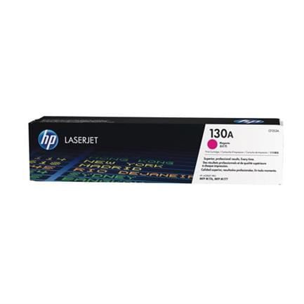 38068 - TONER HP 130A MAGENTA
