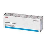 TONER OKIDATA CIAN MC780 115K PAG