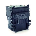 37723 - CABEZAL HP LF 729 DESIGNJET