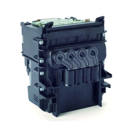 37723 - CABEZAL HP LF 729 DESIGNJET