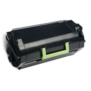 Toner Lexmark 50F4000 Rendimiento Estandar Ms310/ Lectonab402