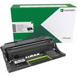 UNIDAD DE IMAGEN LEXMARK B220Z00