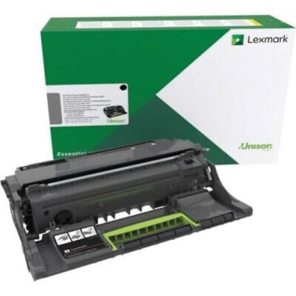 UNIDAD-DE-IMAGEN-LEXMARK-B220Z00