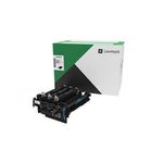 38539 - KIT CAPTURA IMAGEN LEXMARK