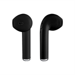 38578 - Audífonos Inalámbricos Perfect Choice Easy Line TWS Viva Buds Pro Color Negro