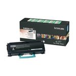 38427 - TONER LEXMARK RETURN PROGRAM X463/X464/X466