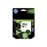 37853 - TINTA HP 904XL NEGRO