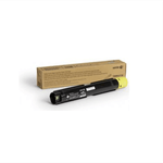 Toner-Xerox-Amarillo-118K-VersaLink-C7020-7025-7030