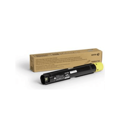Toner-Xerox-Amarillo-118K-VersaLink-C7020-7025-7030