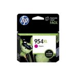 38080 - TINTA HP 954XL MAGENTA