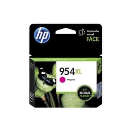 38080 - TINTA HP 954XL MAGENTA