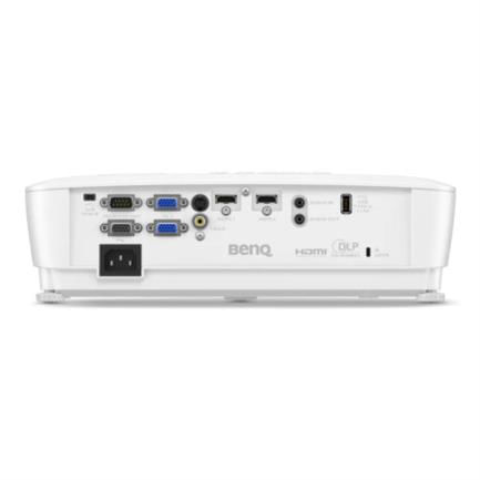 Proyector-BenQ-MW536-DLP-4000-Lumenes-WXGA-Resolucion-1280x800-Lampara-hasta-20000-Horas-Contraste-20-000-1