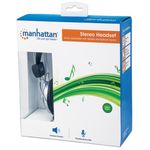 Audifonos-Manhattan-Estereo-Microfono-Extension-Metalica-Flexible-Color-Negro-Plata