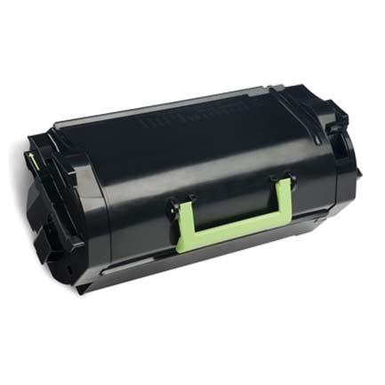 38443 - TONER LEXMARK 50F4U00 ULTRA ALTO RENDIMIENTO MS510/