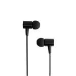 Audifonos-Vorago-EP-305-Tipo-C-Microfono-Control-de-Volumen-Color-Negro